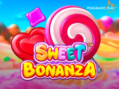 Gider pusulasi oranlari. Yobetit casino free spins spela online.46